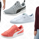 Semi-Annual Up to 50% off Sale